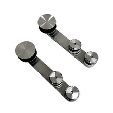 Oaxaca II System SKU 1296 