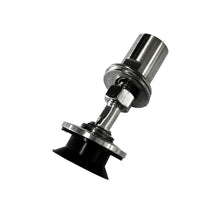 Countersunk Ball Joint Support for Queretaro Spider SKU 1203
