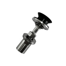 Countersunk Ball Joint Support for Queretaro Spider SKU 1203