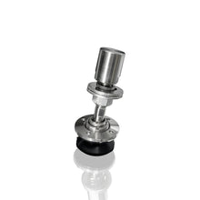 Countersunk Ball Joint Support for Queretaro Spider SKU 1203