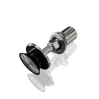 Countersunk Ball Joint Support for Queretaro Spider SKU 1203