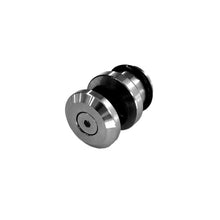 Bacalar Bathroom Door Support SKU 1305