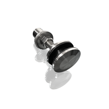 Support With Ball Joint For Queretaro Spiders SKU 1203