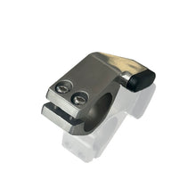 Sistema Oaxaca IV herralum