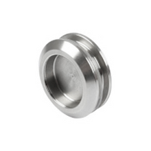 Round Handle For Ticla Telescopic System SKU 1343009000