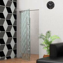 Door Closer For Glass Doors Support 85 Kg SKU 1013 VID