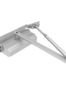 Door Closer For Glass Doors Support 85 Kg SKU 1013 VID