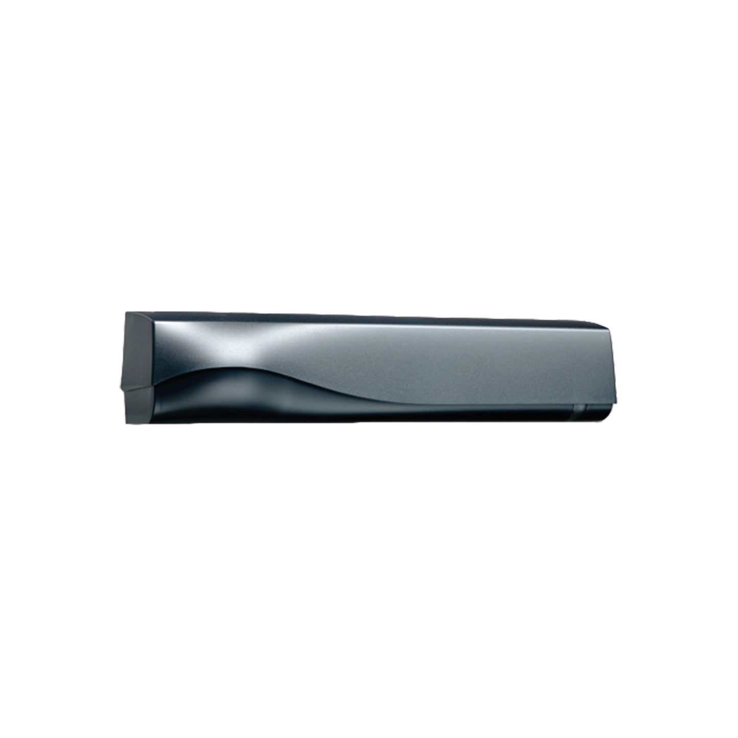Sensor Ixio Para Sistema Corredizo Automatico Lineal herralum