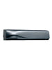 Ixio Sensor For Linear Automatic Sliding System SKU 101501500