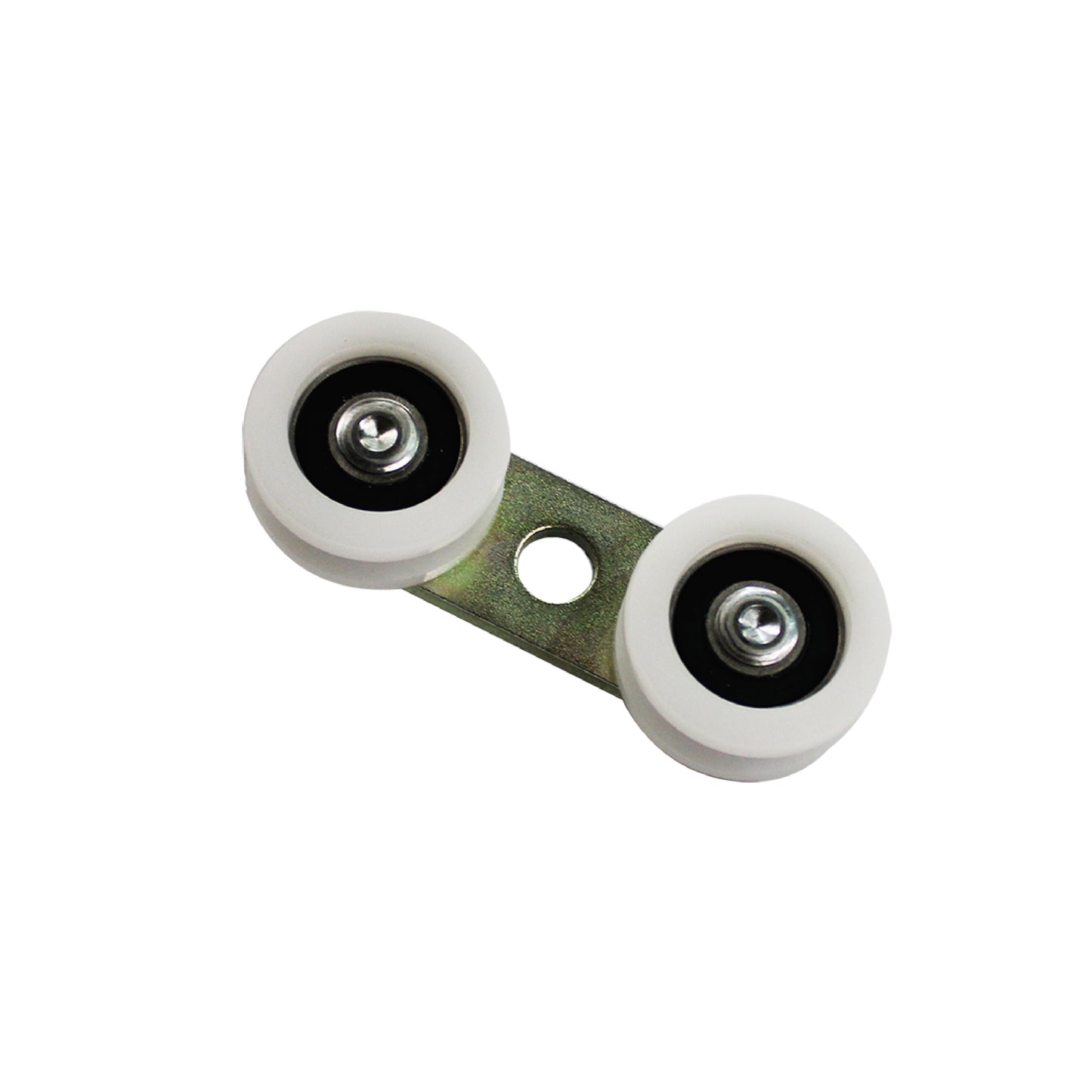 Carretilla sin base para Sistema Automático SAR Ryobi