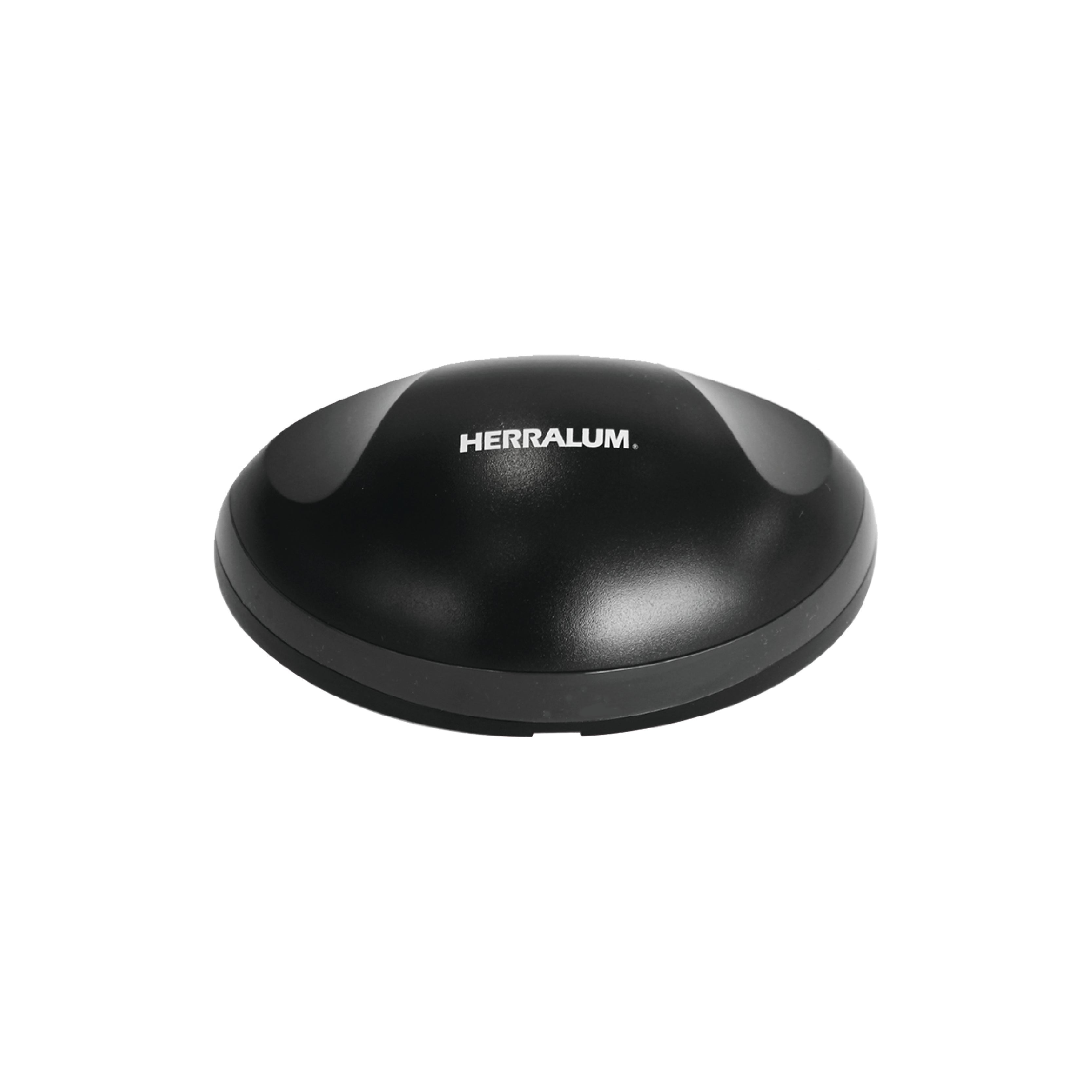 Uni Directional Sensor for Automatic System SKU 101502300