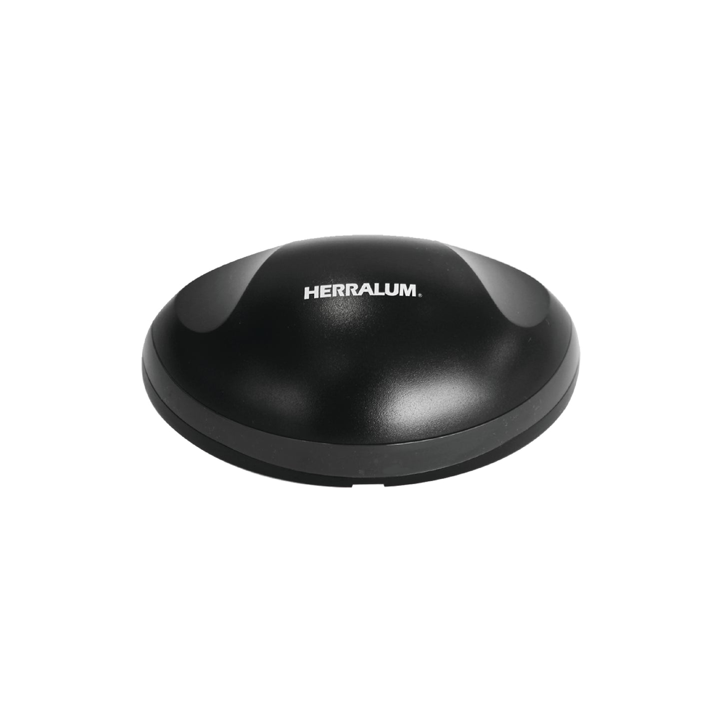 Sensor Uni Direccional para Sistema Automatico herralum