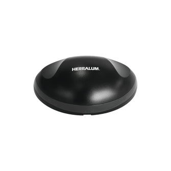 Uni Directional Sensor for Automatic System SKU 101502300