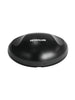 Uni Directional Sensor for Automatic System SKU 101502300