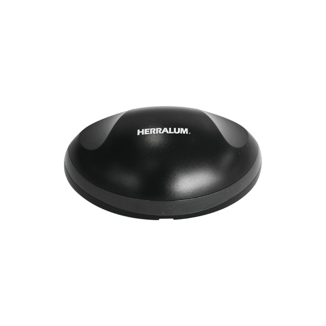 Uni Directional Sensor for Automatic System SKU 101502300