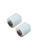 1/4 Bolt and 1/2 Bushing