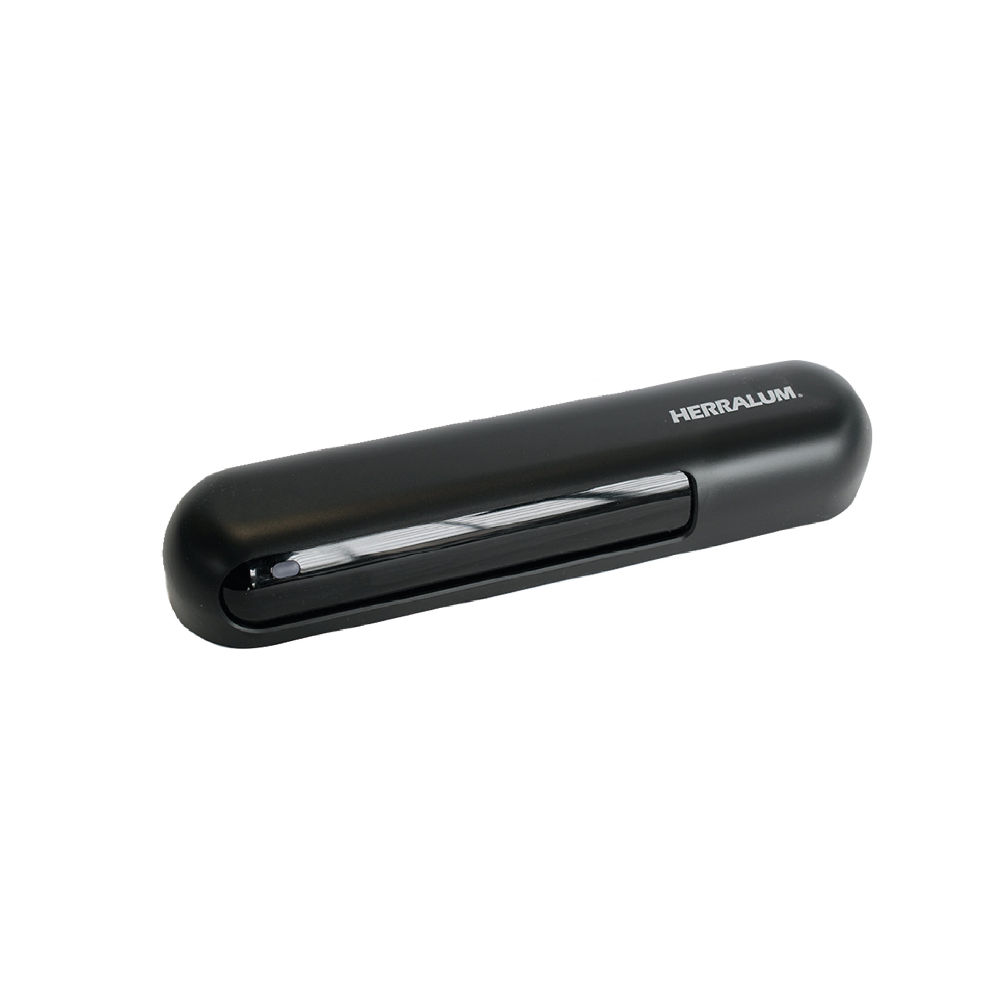 Sensor Combinado para Sistema Automático herralum