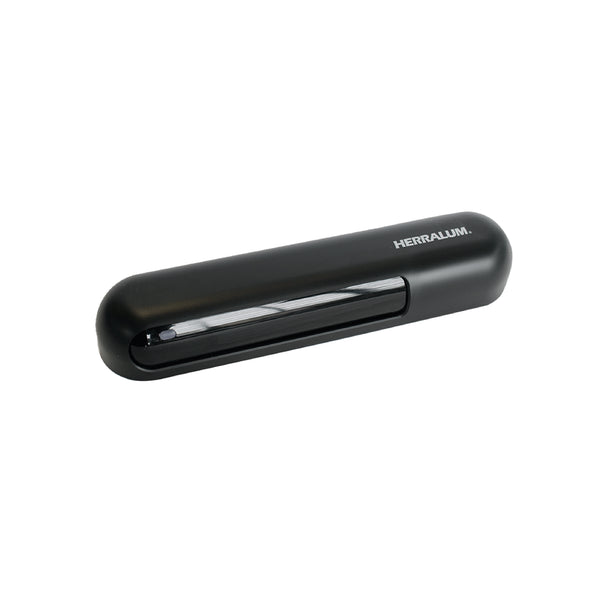 Sensor Combinado para Sistema Automático herralum