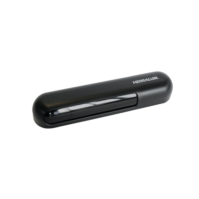 Sensor Combinado para Sistema Automático herralum