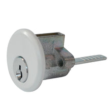 Cilindro de 1" para Barra Antipánico