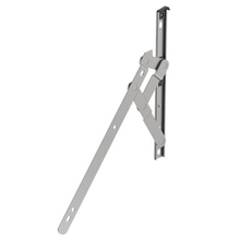 Brazo Para Ventana De Proyección Herralum