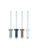 Aluminum Rivet 1/8 x 5/16