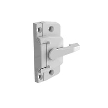 Seguro para Ventana herralum