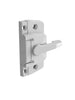 Window Lock SKU 1057