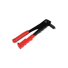 90 Heavy Duty Riveter