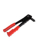 90 Heavy Duty Riveter