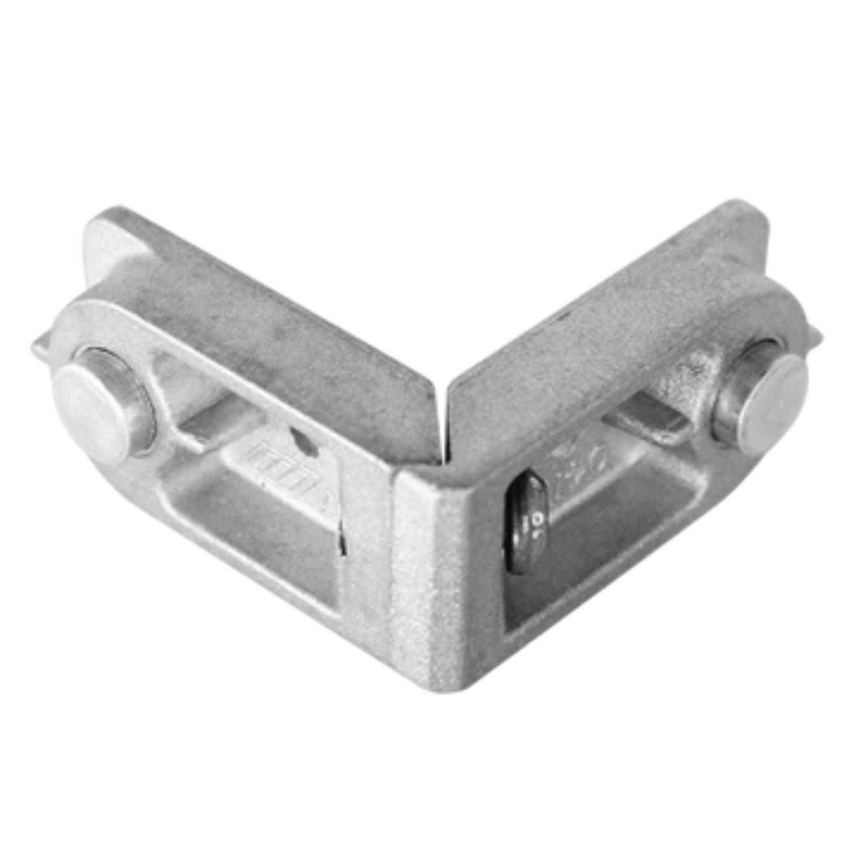 Monticelli square 224x104mm SKU 1068224104