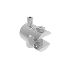 Support h Jalisco Intermediate Simple SKU 1078