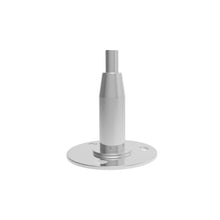 Base h Jalisco Fixed Upper SKU 1080 Herralum