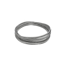 Herrajes Jalisco 2mm Cable SKU 1085 Herralum