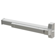 Barra Antipánico Sencilla Tipo Universal (Derecha ó izquierda) Para Puertas De Emergencia Herralum