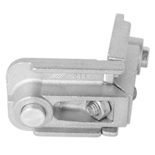 Monticelli Square 359x139mm SKU 1068359139 