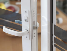 Plate with Double Handle SKU 1096001 Herralum