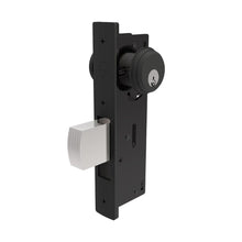 Pallet Sheet For line 3 Type Adams Rite SKU 1124 Herralum