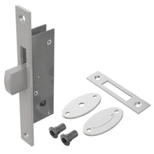 Pallet Sheet For 3” Narrow Tetralave Type Line SKU 1131 Herralum