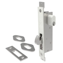 Hook Plate for 3” Narrow Line SKU 1132 Herralum