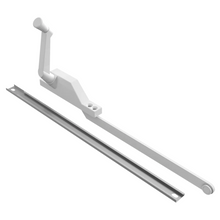 Operador para Brazo de Proyección Largo herralum