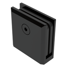 Conector de 2” Para Fijos de Cristal Templado