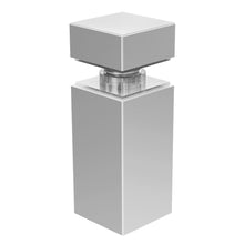 16mm Square Connector Sku 1148 