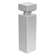 16mm Square Connector Sku 1148 