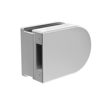 Counter For Murata Sheet Metal 1152 SKU 1153