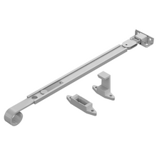 Brazo Telescópico Para Ventana De Proyección Eurovent, Tipo GN-179 Herralum