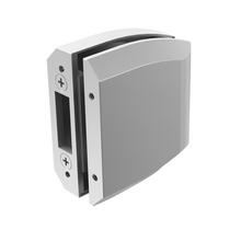 Contra of 6.5cm For Sheet 1173 For Tempered Glass. SKU 1174065