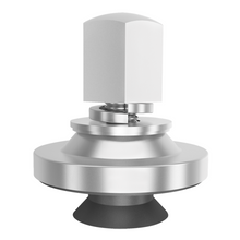 STANDARD SPIDER SUPPORT SKU 1203ESTSA 