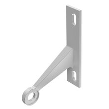 Araña Porta Costilla o base a muro,  1 Pata Derecha Herralum