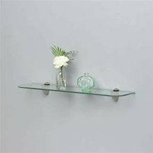 Medium Perula Tip Clip For Shelf SKU 1255